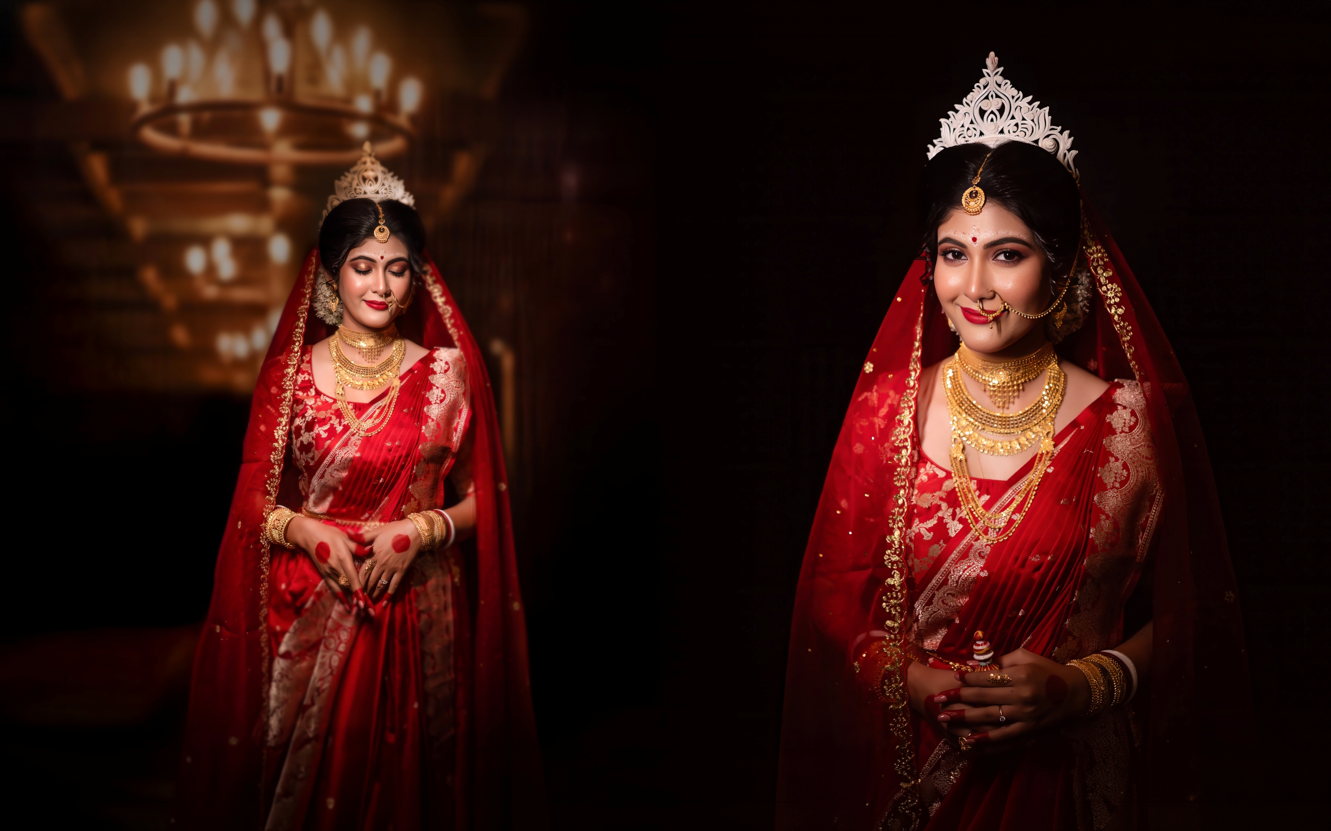 bengali_wedding_ceremony